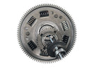 Yamaha XJR 1200 4PU [1996] - Embrayage-4