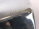 Suzuki Intruder VL 1500 AL [2000] - Seitendeckel Chrom Abdeckung Motordeckel links Staufachdeckel-2