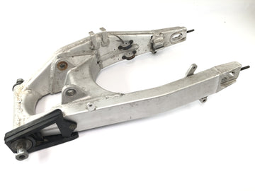 Suzuki GSX-R 1100 W GU75 C [1994] - Rear swing arm, rear swing arm - 0