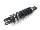 Kawasaki VN 800 VN800A [1996] - Shock absorber strut rear suspension monoshock-6