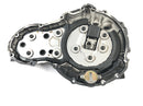 TRIUMPH DAYTONA 955I T595 [1998] - Cache moteur cache embrayage-3