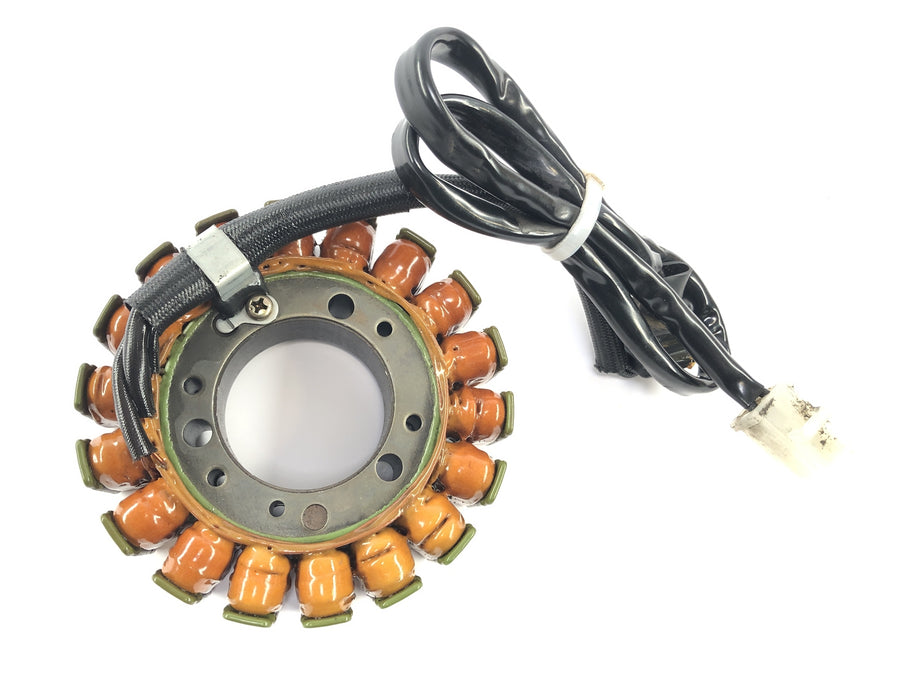 Kawasaki VN 800 Classic [2000] - Stator Alternator