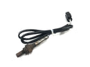 Triumph Tiger 955i 709EN [2003] - Lambdasonde Sauerstoffsensor Abgassensor-2