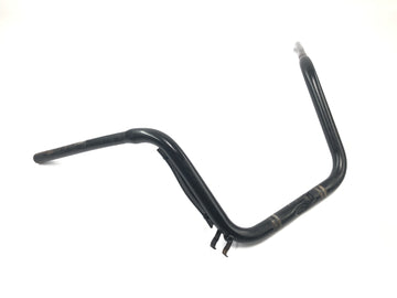 Honda GL 1500 Goldwing SC22 [1987] - Guidons