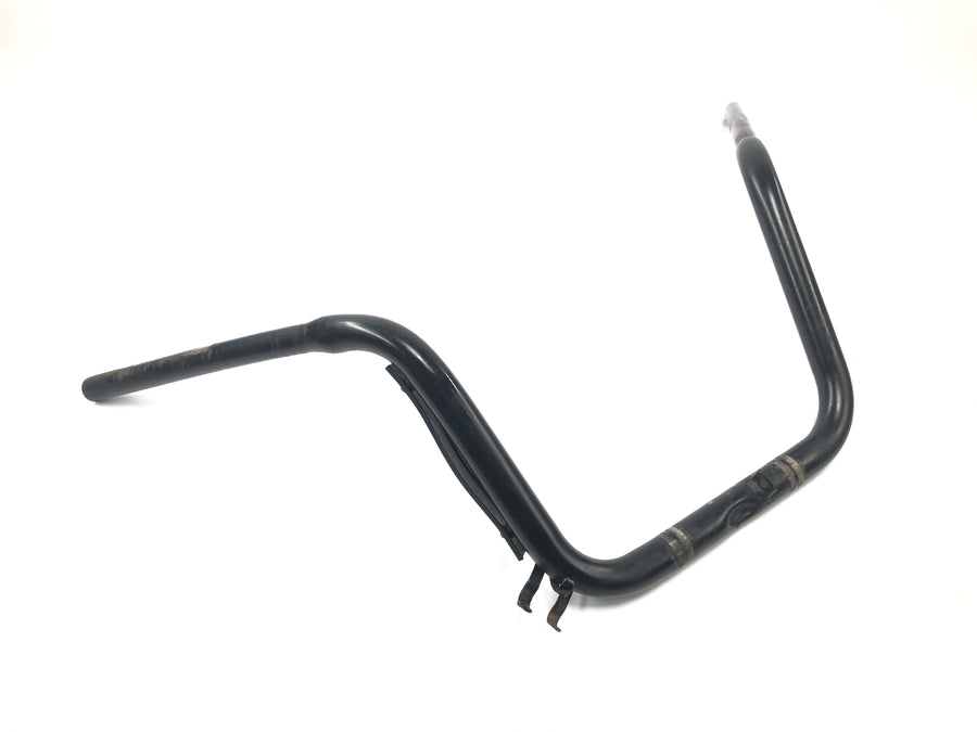 Honda GL 1500 Goldwing SC22 [1987] - Guidons