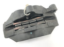 BMW R 1150 RS R22 [2003] - Etrier de frein Tokico avant droit-5