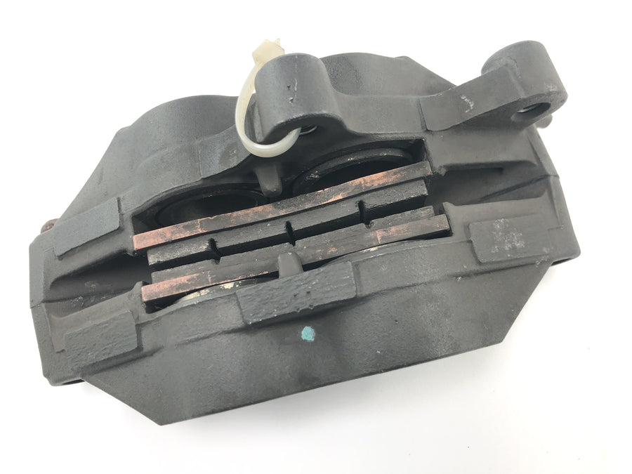 BMW R 1150 RS R22 [2003] - Etrier de frein Tokico avant droit