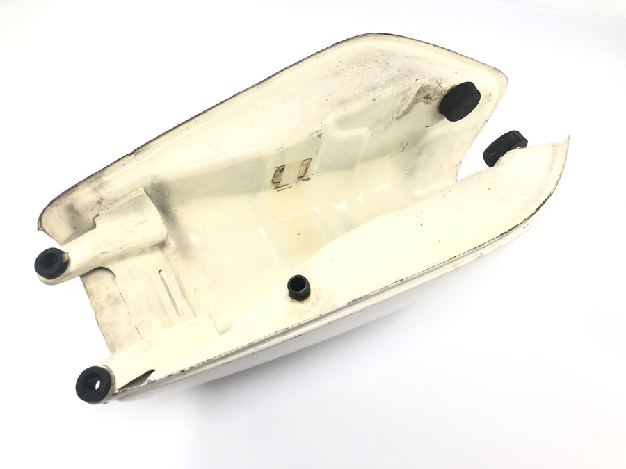 Yamaha DT 175 2K4 [1982] - Tank Benzintank Kraftstoffbehälter