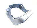 BMW K 100 [1984] - cache instruments du tableau de bord-1