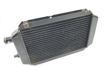 Kawasaki VN 800 Classic [2000] - Radiateur d'eau - 0