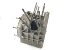 Moto Guzzi 850-T3 [1980] - Engine housing empty housing-3