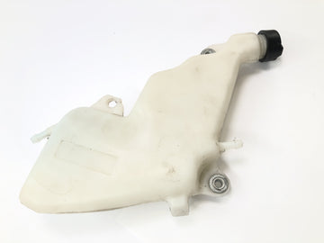 Aprilia RST 1000 Futura [2002] - Kühlmittel-Ausgleichsbehälter Behälter Tank - 0