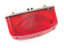 Moto Guzzi V11 Sport [1999] - Tail light, brake light, tail light-2
