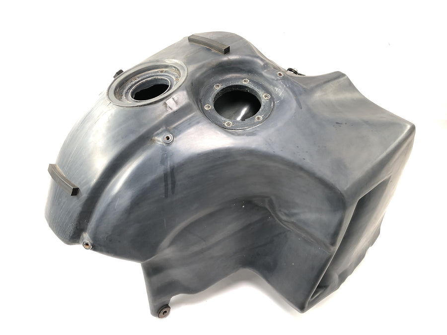 BMW R 1150 RT R22 [2001] - Tank fuel tank petrol tank reservoir