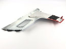 Honda CBR 1000 F SC24 [1991] - Abdeckung Rahmen links-5