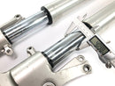 Suzuki GSX-R 1100 W GU75 C [1994] - Fork telescopic fork front fork-5
