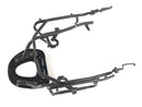Honda CBF 1000 A SC58 [2006] - Case Carrier Côté Case de support de support de support Sacs-6