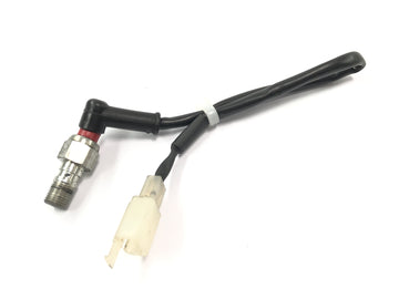Benelli TNT 1130 [2009] - Contacteur de feu stop arrière Pressostat d'huile