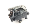 Triumph Speedmaster 900 [2003] - Bremssattel Bremszange vorne links-4