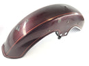 Honda Goldwing GL 1100 SC02 [1980] - Frontfender Kotflügel vorne-3