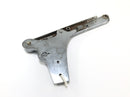 Kawasaki VN-15 VNT50A [1989] - Bracket fender rear fender support mudguard right-4