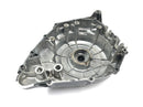 Yamaha V Max 1200 2LT [1998] - Cache alternateur Cache Lima cache moteur gauche-5