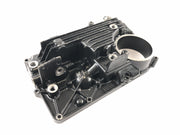Default Title Kawasaki GPZ 1000 RX [1987] - Oil pan engine cover below