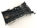 BMW K 1200 RS [2002] - Front cover engine cover-5