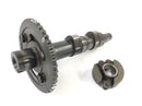 Kawasaki VN-15 VNT50A [1989] - Camshaft cylinder front-2