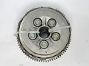 Honda CBR 900 RR SC28 [1994] - Couplage Coupler Panier de friction Disques-2