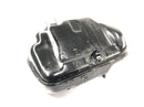 Yamaha V Max 1200 2LT [1998] - Tank Benzintank Kraftstoffbehälter-3