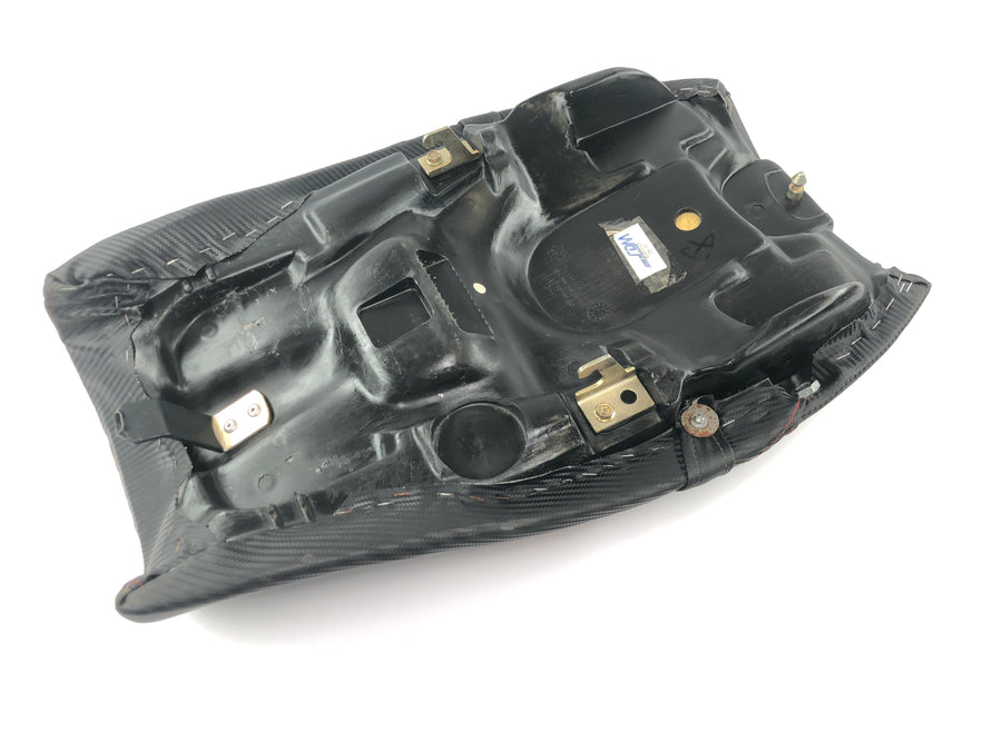 Moto Guzzi V11 Sport [1999] - Sitzbank Sitz Sitzpolster