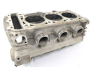 Triumph Thunderbird 900 T309RT [1996] - Cylinder head-2