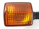 Honda XL 600 LM PD04 [1989] - indicator individually-2