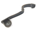 Yamaha XT 500 1U6 [1981] - Brake pedal-3