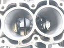 Honda CBR 1000 RR SC57 [2006] - Carter moteur bloc moteur bloc cylindre avec pistons-2