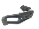 BMW R 1150 GS R21 [2002] - Pillion footrest on the left with holder-4