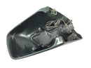Honda ST 1100 SC26 Pan European [1990] - Blinker Blinkleuchte links Seitenblinker-5