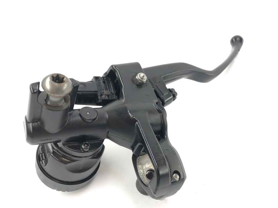 BMW K 1300 R K12S [2014] - Kupplungsarmatur Kupplungshebel
