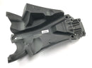 SWM RS 125 R B2 [2020] - Kraftstofftank Benzintank Tankbehälter Kunststofftank Tank-3