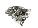 Honda XR 600 R PE04 [1993] - Valve cover cylinder head-5