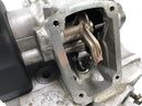 Ducati ST2 944 [1999] - vertical cylinder head-5