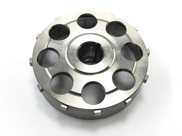 Honda CBR 1000 RR SC59 [2008] - Polrad Lichtmaschine Rotor