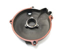 KTM 640 LC4 Adventure [2000] - Engine cover alternator cover-5