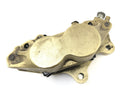 Moto Guzzi California 1100 EV KD [2002] - Bremssattel Bremszange vorne links-3