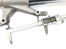Honda FMX 650 RD12 [2006] - Fourche fourche télescopique avec axe-6
