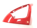 Ducati 999 H4 [2003] - Blinkerspiegelgehäuse Spiegelgehäuse Verkleidung-2