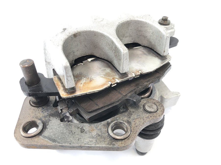 Suzuki VZ 1500 WVCU [2011] - Bremssattel Bremszange hinten