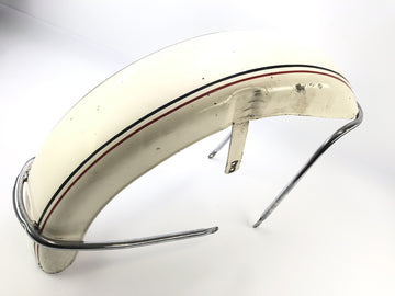 Moto Guzzi V7 Special [1971] - Kotflügel vorne Frontfender - 0