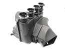 BMW K 1200 GT K12 [2003] - Luftfilterkasten Airbox Luftfiltergehäuse Luftsammler-4